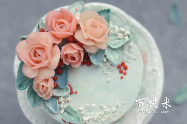 請問學(xué)習(xí)裱花如果選擇去西點培訓(xùn)學(xué)校報班以后能就業(yè)嗎? 請問學(xué)習(xí)裱花如果選擇去西點培訓(xùn)學(xué)校報班以后能就業(yè)嗎?